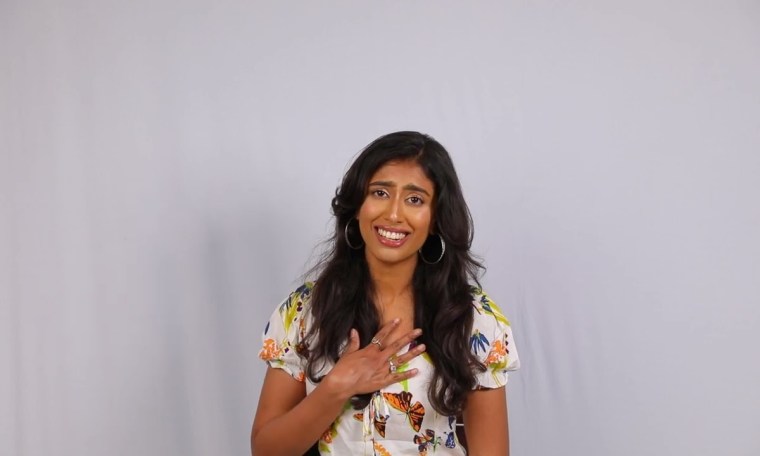 PAGEANT INTRODUCTION VANSHIKA SACHAN VIDEOGRAPHY SHRI JOSHI #thetiara #pageantcoaching PAGEANT INTRODUCTION VANSHIKA SACHAN VIDEOGRAPHY SHRI JOSHI #thetiara #pageantcoaching