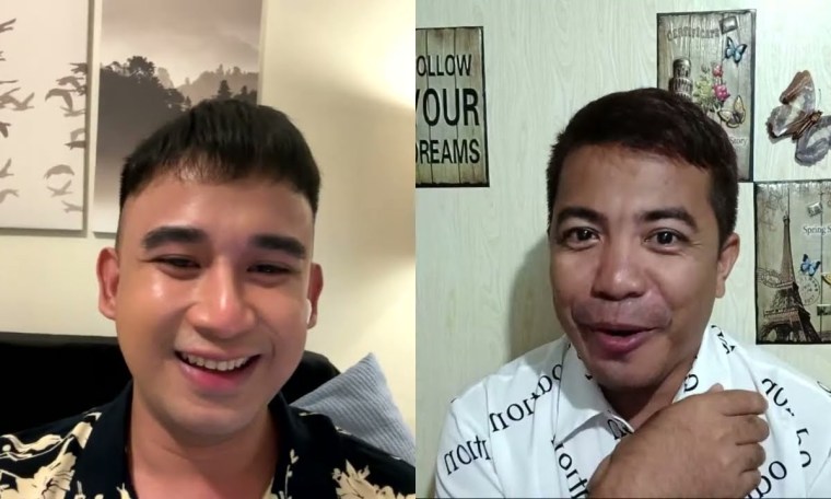 REACTION SWIMSUIT COMPETITION MISS GRAND INTERNATIONAL 2023. REACTION SWIMSUIT COMPETITION MISS GRAND INTERNATIONAL 2023.