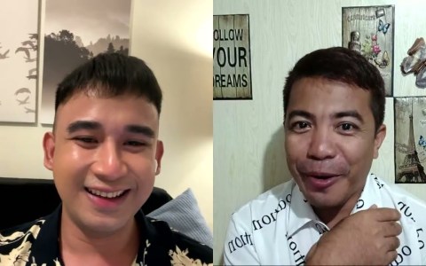 REACTION SWIMSUIT COMPETITION MISS GRAND INTERNATIONAL 2023. REACTION SWIMSUIT COMPETITION MISS GRAND INTERNATIONAL 2023.