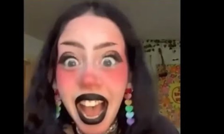 April Fools Special: The Foolishness and Insanity of WOKE/Gender Confused People. Trigger Warning. April Fools Special: The Foolishness and Insanity of WOKE/Gender Confused People. Trigger Warning.