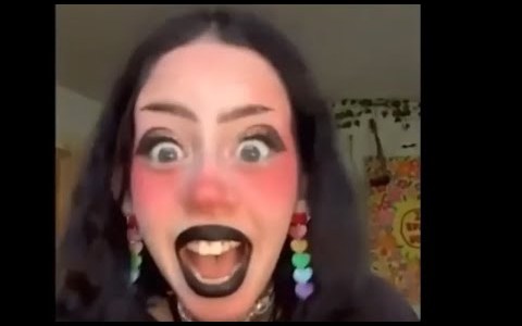 April Fools Special: The Foolishness and Insanity of WOKE/Gender Confused People. Trigger Warning. April Fools Special: The Foolishness and Insanity of WOKE/Gender Confused People. Trigger Warning.