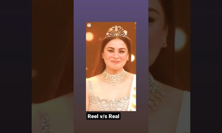 #shorts #shortsvideo #pageant #beauty #missworld #missuniverse #real #versus #reels #shorts #shortsvideo #pageant #beauty #missworld #missuniverse #real #versus #reels