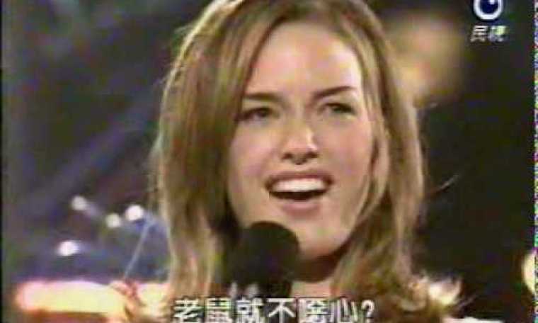 miss teen usa 2000 miss teen usa 2000