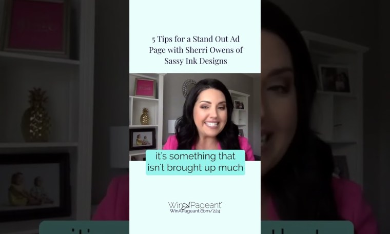 #shorts #pageant #pageantinterview #pageantquestions #pageantcoaching #pageantqueen #pageantwalk #shorts #pageant #pageantinterview #pageantquestions #pageantcoaching #pageantqueen #pageantwalk