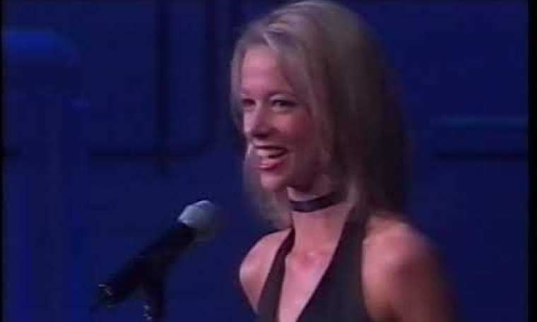 Miss Oklahoma Pageant 2003 Miss Oklahoma Pageant 2003