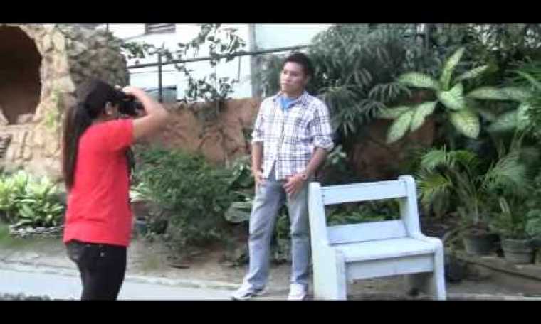 Pageant Prep and Pictorials Pageant Prep and Pictorials