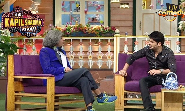Dr. Gulati ने किस बात के लिए रखा अपने घर पर Function?| The Kapil Sharma Show | Dr. Gulati Ke Karname Dr. Gulati ने किस बात के लिए रखा अपने घर पर Function?| The Kapil Sharma Show | Dr. Gulati Ke Karname
