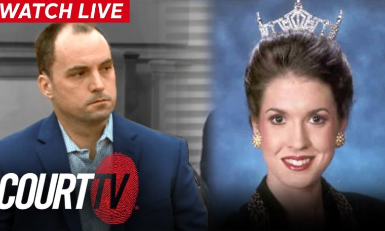LIVE: Sentencing of Ryan Duke – Beauty Queen Murder Trial | COURT TV LIVE: Sentencing of Ryan Duke – Beauty Queen Murder Trial | COURT TV