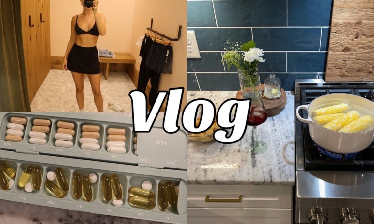 VLOG: Really opening up + Mall Haul + Few Days in Nashville | Rachel Autenrieth VLOG: Really opening up + Mall Haul + Few Days in Nashville | Rachel Autenrieth