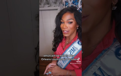 Are you ready for a crown? #usa # #beauty #pageant #pageantry Are you ready for a crown? #usa # #beauty #pageant #pageantry