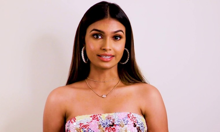Grooming Tips With Suman Rao! Grooming Tips With Suman Rao!