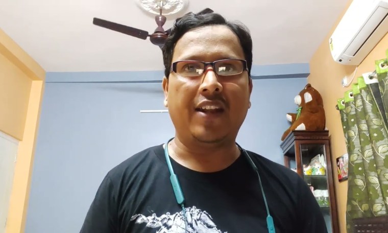 71st Miss World Pageant 2023 will be held in India| Miss World & Miss Universe Winners from India 71st Miss World Pageant 2023 will be held in India| Miss World & Miss Universe Winners from India