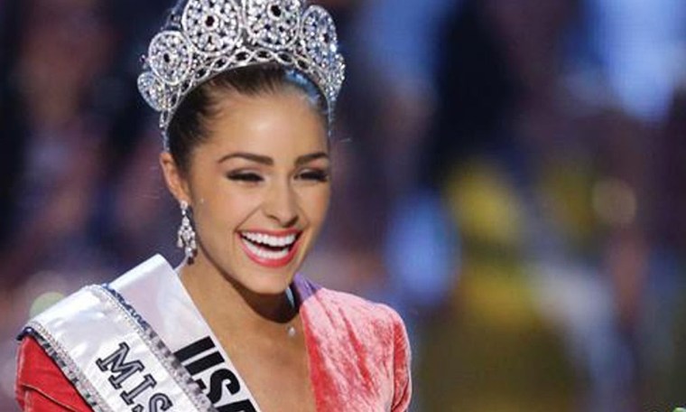 10 Worst Beauty Pageant Winners Ever || Pastimers 10 Worst Beauty Pageant Winners Ever || Pastimers