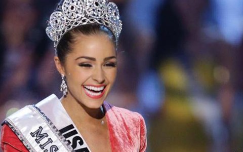 10 Worst Beauty Pageant Winners Ever || Pastimers 10 Worst Beauty Pageant Winners Ever || Pastimers