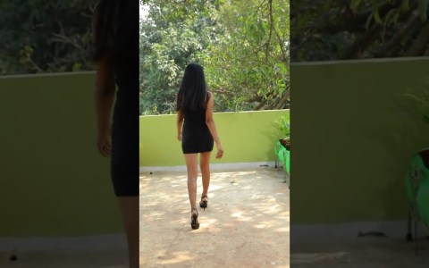 TIARA GIRL BUDDHISHA PAGEANT RAMP WALK VIDEOGRAPHY SHRI JOSHI #thetiara #pageantcoaching #tiaragirl TIARA GIRL BUDDHISHA PAGEANT RAMP WALK VIDEOGRAPHY SHRI JOSHI #thetiara #pageantcoaching #tiaragirl