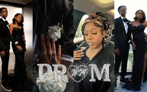 PROM VLOG 2k24 | PREP + GRWM: dress shopping, appointments, photoshoot & more! PROM VLOG 2k24 | PREP + GRWM: dress shopping, appointments, photoshoot & more!