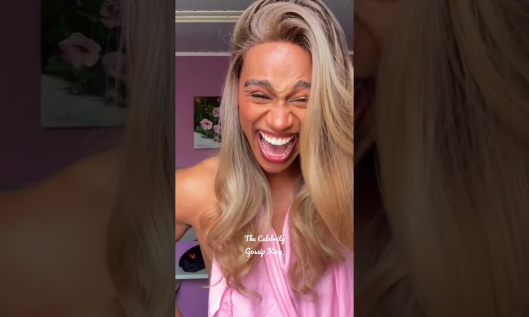 Murilo Lorran Miss Universe x Miss Grand Comedy #shorts #missuniverse #missgrand #comedy Murilo Lorran Miss Universe x Miss Grand Comedy #shorts #missuniverse #missgrand #comedy