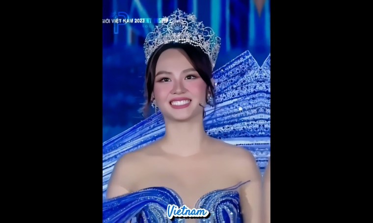 Top Contestants in Miss World 2023 with the Most Strength Top Contestants in Miss World 2023 with the Most Strength