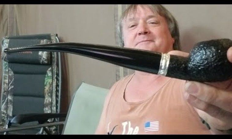 The Tunnell Take #311 VR to NW pipers GAW. Part 1, WATCH ALL 3 PARTS. No Miss America answer here! The Tunnell Take #311 VR to NW pipers GAW. Part 1, WATCH ALL 3 PARTS. No Miss America answer here!