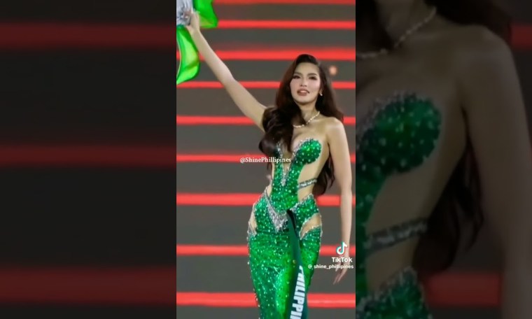 Miss earth air 2023 #philippines #yllanamarieaduana #missearth2023 #missearthair2023 Miss earth air 2023 #philippines #yllanamarieaduana #missearth2023 #missearthair2023