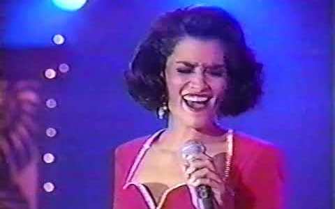 Miss Hawaii Pageant 1995 Highlights Miss Hawaii Pageant 1995 Highlights