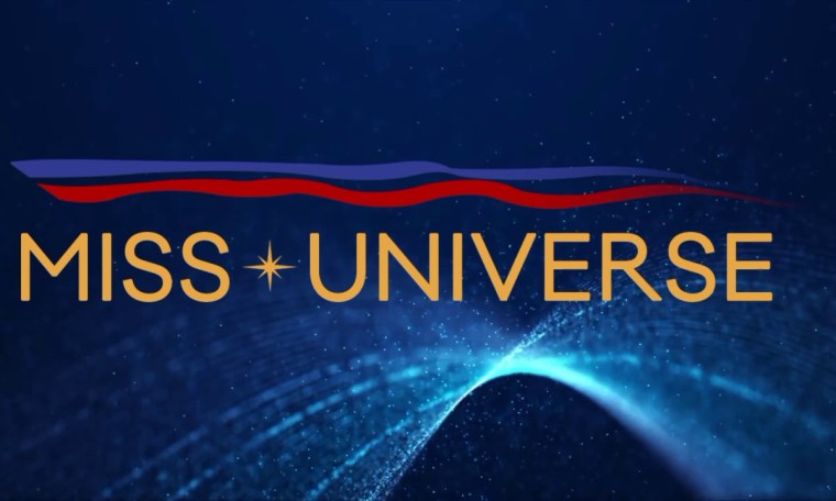 Miss Universe official Question and Answer Soundtrack ft. Miss Universe official Question and Answer Soundtrack ft.