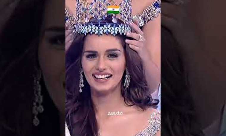 Winner of Miss World Pageant from 2013 to 2022 Winner of Miss World Pageant from 2013 to 2022