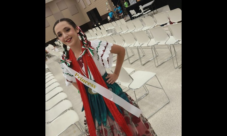Ep. 187 – The 2021 Méxican Heritage Pageant, Shenanigans, & Possible Hurricane Prep!!! Ep. 187 – The 2021 Méxican Heritage Pageant, Shenanigans, & Possible Hurricane Prep!!!