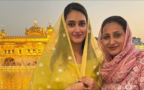 Femina Miss India 2022 State Winners Shares Their Foundest Memory With Mom Femina Miss India 2022 State Winners Shares Their Foundest Memory With Mom