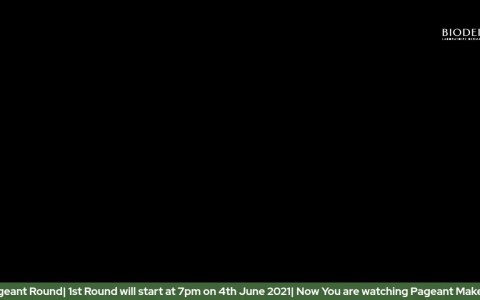 Miss Earth Bangladesh| Pre-Pageant Round| 1 Miss Earth Bangladesh| Pre-Pageant Round| 1