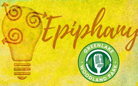 Green Lake / Woodland Park UMC – Epiphany 2024 Green Lake / Woodland Park UMC – Epiphany 2024