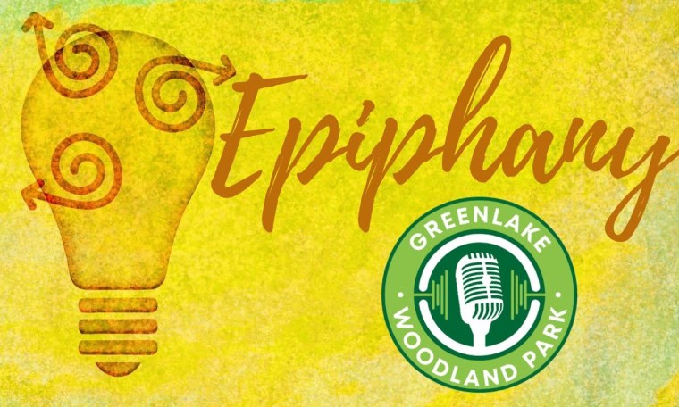 Green Lake / Woodland Park UMC – Epiphany 2024 Green Lake / Woodland Park UMC – Epiphany 2024