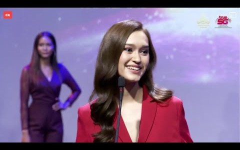 จับตา!! เà¸à¸¡à¸¡à¸µà¹ˆ คิม ซà¸à¹€à¸¢à¸à¸£à¹Œ รà¸à¸š Audition | Miss Universe Thailand 2020 จับตา!! เà¸à¸¡à¸¡à¸µà¹ˆ คิม ซà¸à¹€à¸¢à¸à¸£à¹Œ รà¸à¸š Audition | Miss Universe Thailand 2020