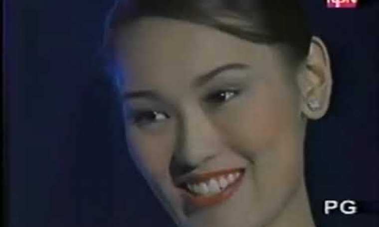 Miss Earth Beauty Pageant 2001 Grand Coronation Night (RARE) Full Show Miss Earth Beauty Pageant 2001 Grand Coronation Night (RARE) Full Show