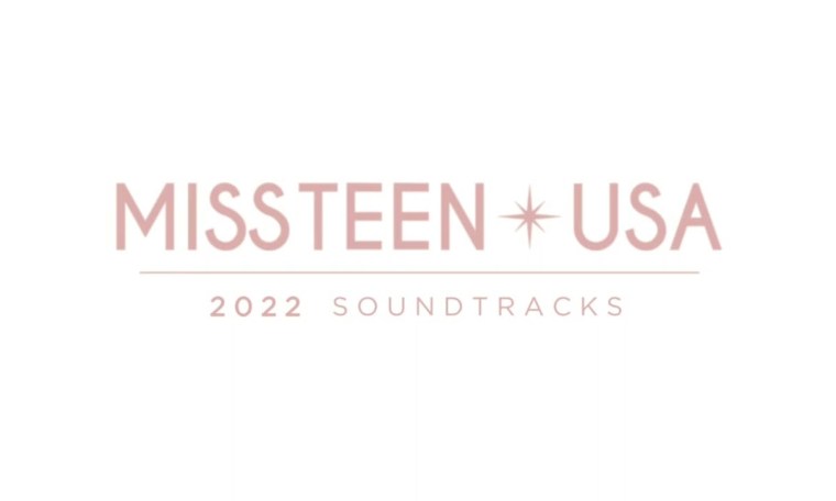 Huge Epicness | Soundtrack | 2022 Miss Teen USA Preliminary Evening Gown Competition (Third Batch) Huge Epicness | Soundtrack | 2022 Miss Teen USA Preliminary Evening Gown Competition (Third Batch)