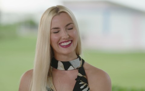 Miss World 2021 Head to Head Challenge – Group 4 Miss World 2021 Head to Head Challenge – Group 4
