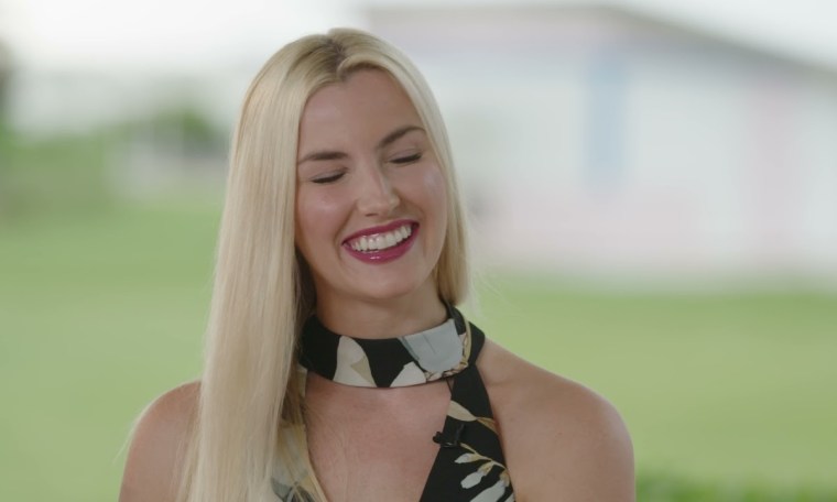 Miss World 2021 Head to Head Challenge – Group 4 Miss World 2021 Head to Head Challenge – Group 4