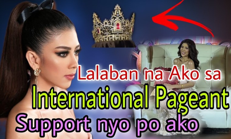 WOW , Herlene Budol Confirmed Ilalaban sa International Pageant. Miss Planet International 2022 WOW , Herlene Budol Confirmed Ilalaban sa International Pageant. Miss Planet International 2022