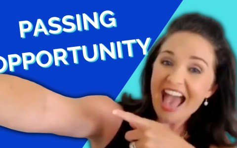 Pageant Coaching | Passing Opportunity Pageant Coaching | Passing Opportunity