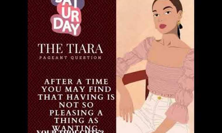 Pageant Coaching with the Best Pageant Training Academy The Tiara for Miss India 2020/21/22/23/24/24 Pageant Coaching with the Best Pageant Training Academy The Tiara for Miss India 2020/21/22/23/24/24