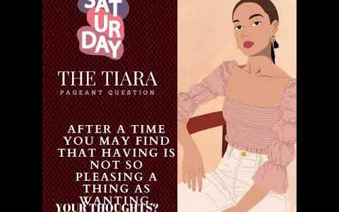 Pageant Coaching with the Best Pageant Training Academy The Tiara for Miss India 2020/21/22/23/24/24 Pageant Coaching with the Best Pageant Training Academy The Tiara for Miss India 2020/21/22/23/24/24