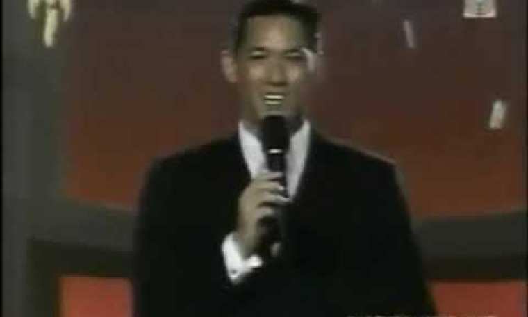 Miss Earth 2004 Beauty Pageant Miss Earth 2004 Beauty Pageant
