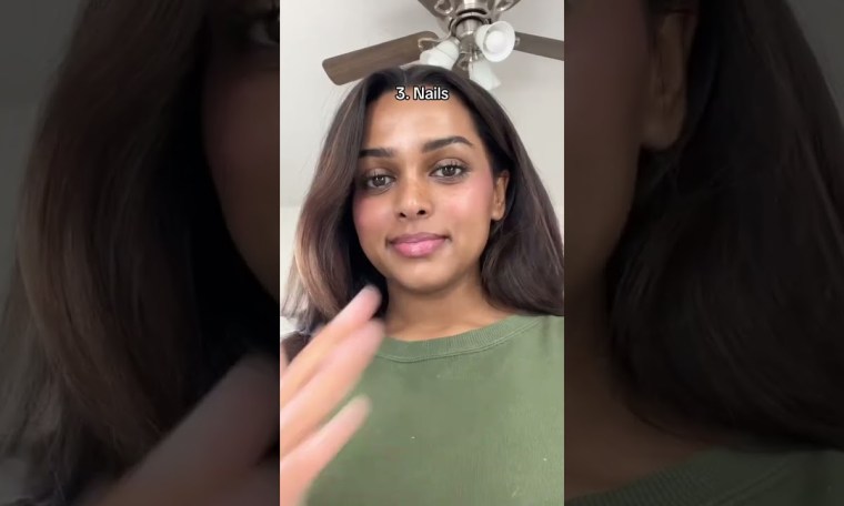 YOUR glowup tips #pageant YOUR glowup tips #pageant
