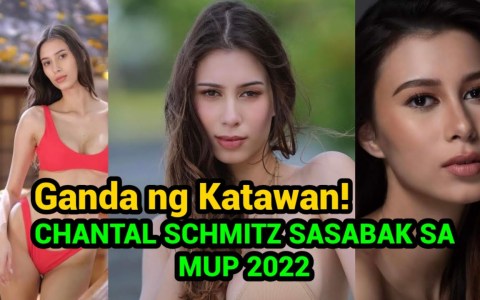 CHANTAL SCHMITZ SASALI DAW SA MUP 2022, NEW FACE SA PAGEANT! CHANTAL SCHMITZ SASALI DAW SA MUP 2022, NEW FACE SA PAGEANT!