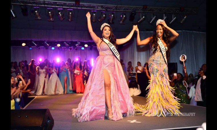 2021 Highlights – Mrs & Ms Galaxy UK Pageant 2021 Highlights – Mrs & Ms Galaxy UK Pageant