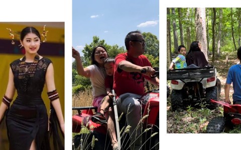 USA Miss Chapchar kut Lalnunpuii chenna in/compound acre 18 a zau chu a pui hem hem khawp mai USA Miss Chapchar kut Lalnunpuii chenna in/compound acre 18 a zau chu a pui hem hem khawp mai