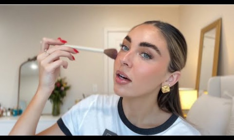 Makeup, Wedding Plans, 2024 Goals & hot girl stuff Makeup, Wedding Plans, 2024 Goals & hot girl stuff