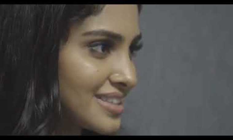 Training Miss India MANASA VARANASI for her Miss World pageant talent round. Training Miss India MANASA VARANASI for her Miss World pageant talent round.