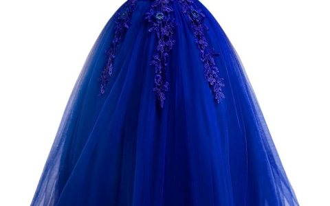 Flower Girls Maxi Dress Bridesmaid Wedding Pageant Party Princess Communion Floral Boho Vintage Lace Dance Gown Flower Girls Maxi Dress Bridesmaid Wedding Pageant Party Princess Communion Floral Boho Vintage Lace Dance Gown