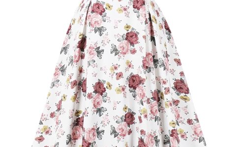 Floral Bustier Corset Dress Solid Long Dress Low Cut Dress Open Back Summer Dress with Pockets Floral Bustier Corset Dress Solid Long Dress Low Cut Dress Open Back Summer Dress with Pockets